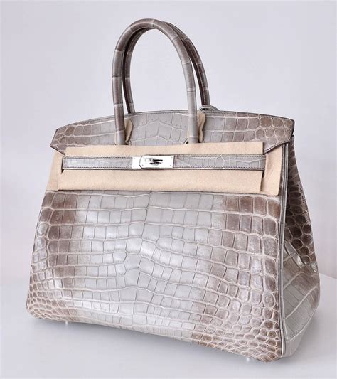 hermes kelly bag large|hermes kelly bag crocodile.